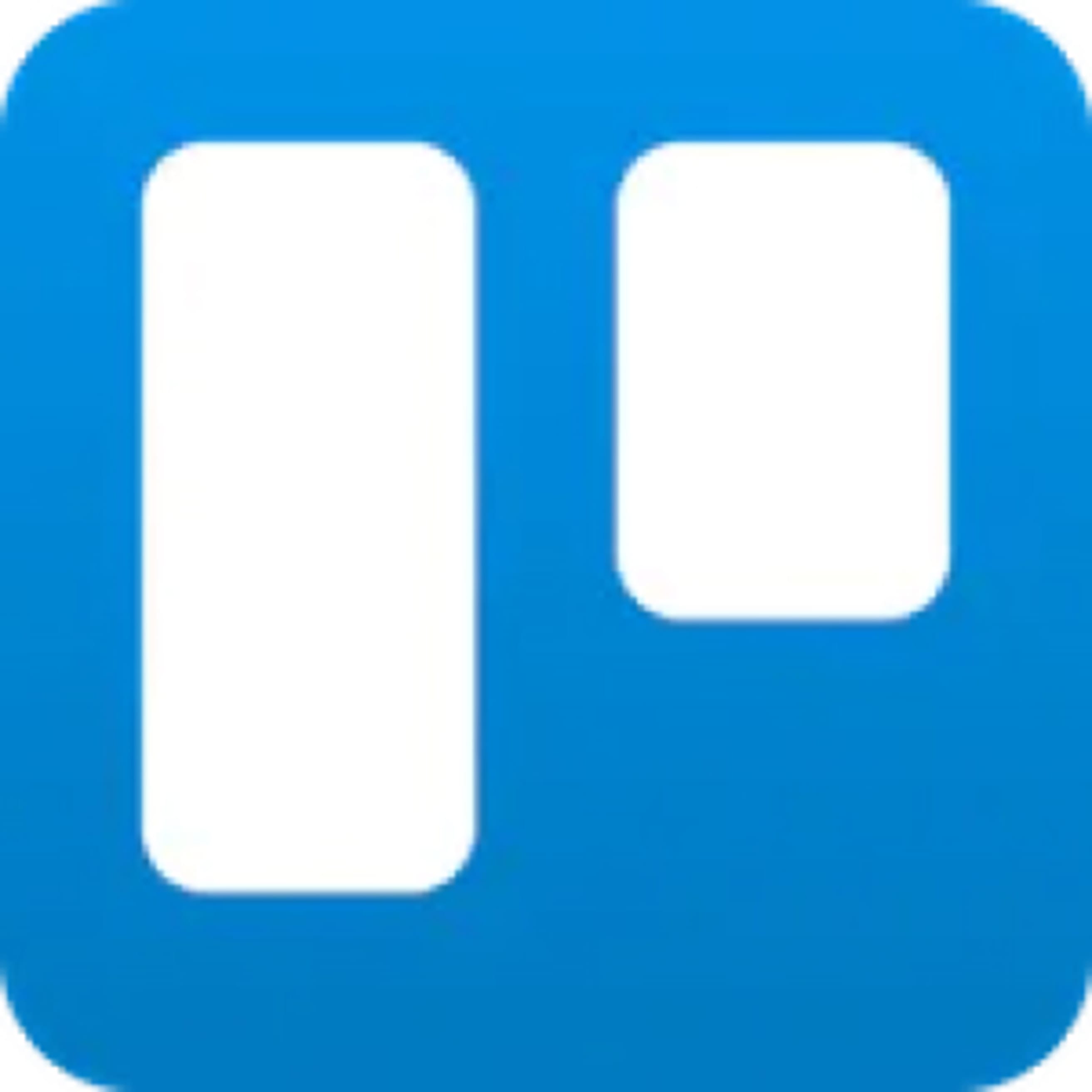 integrace-logo-trello