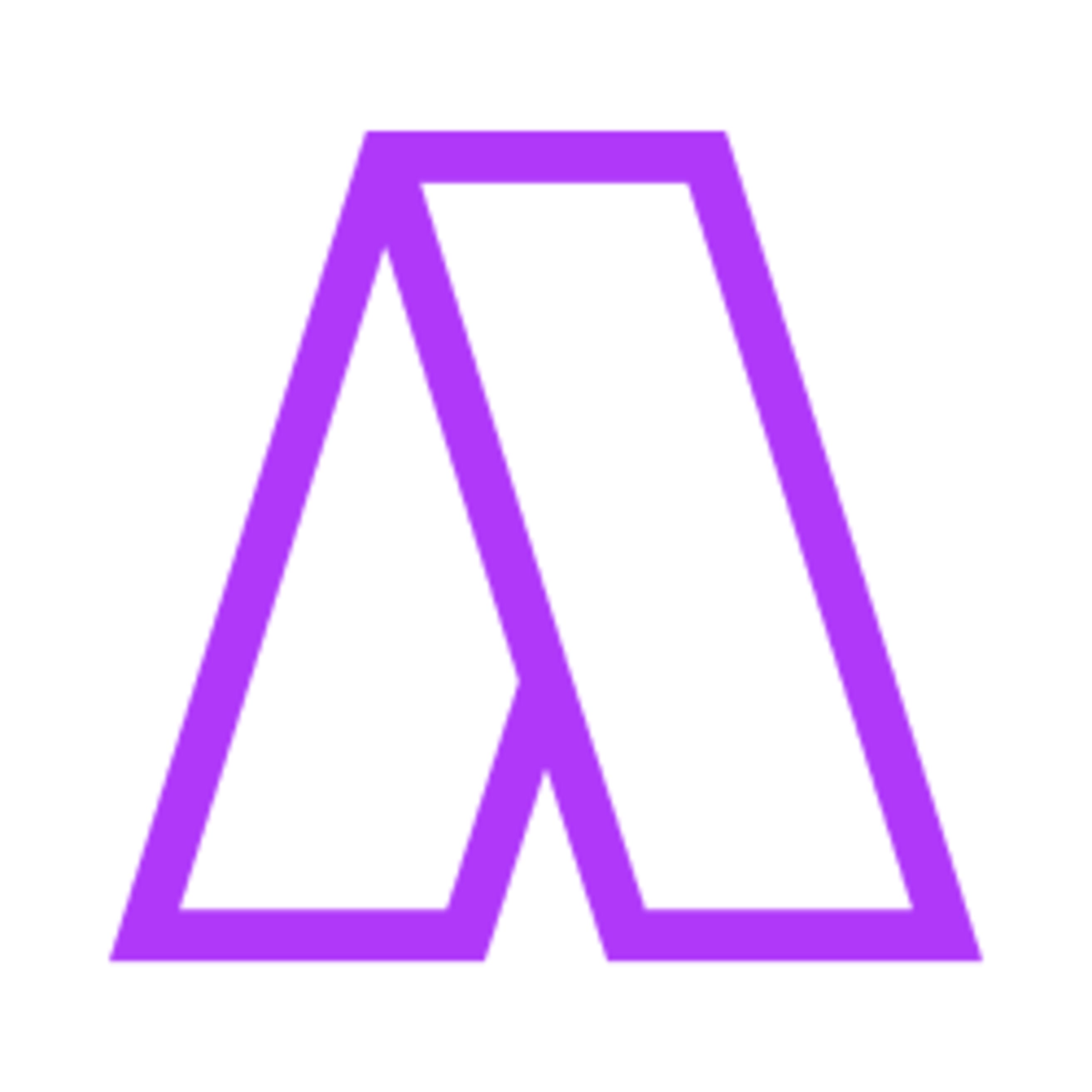 Akiflow logo