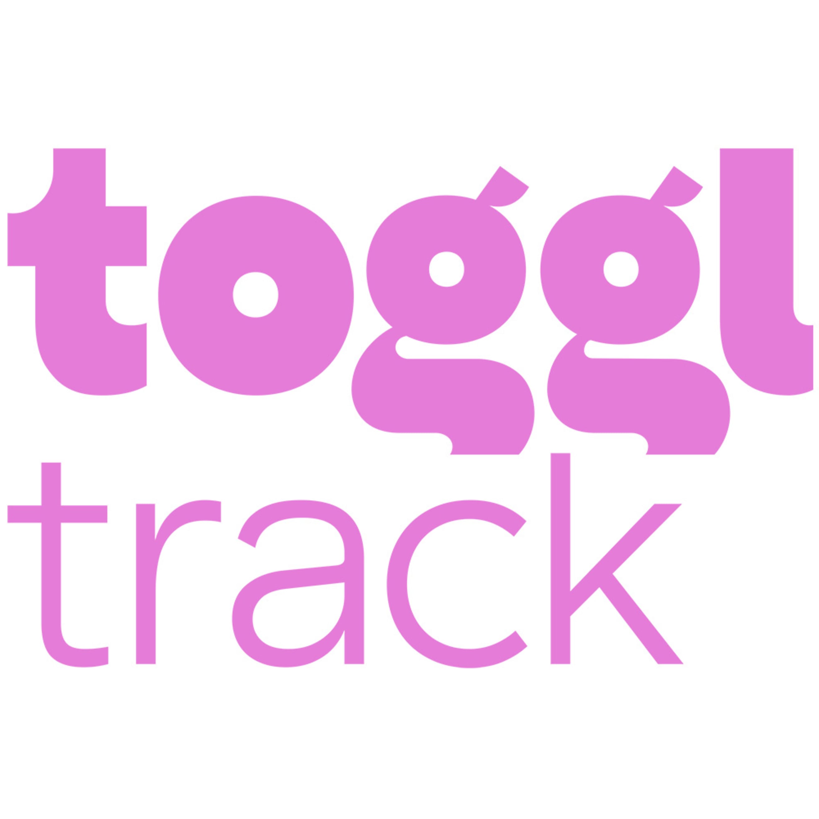 Toggl Track