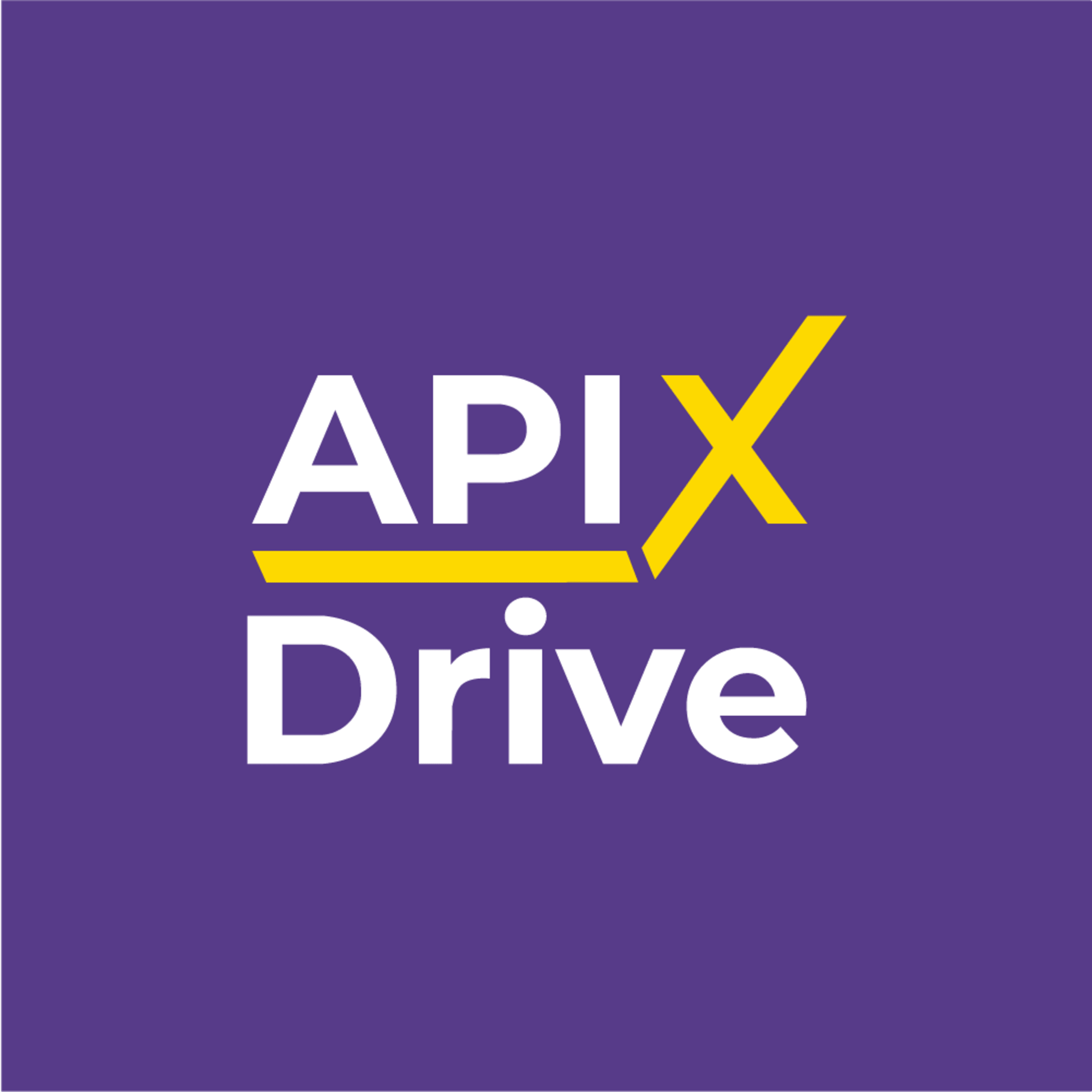 ApiX-Drive