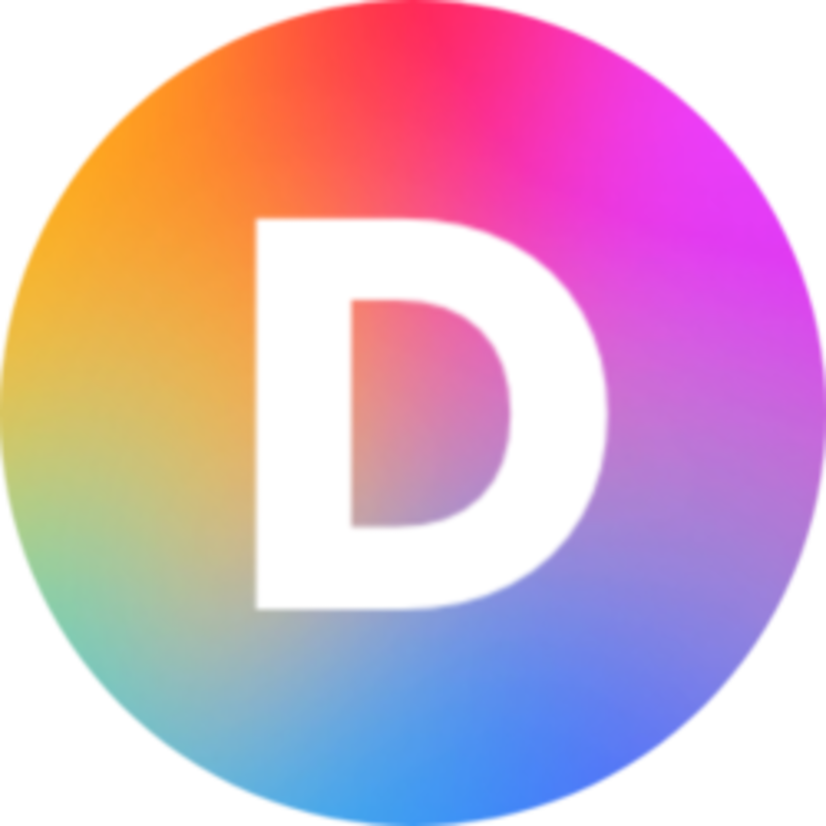 Dashy logo